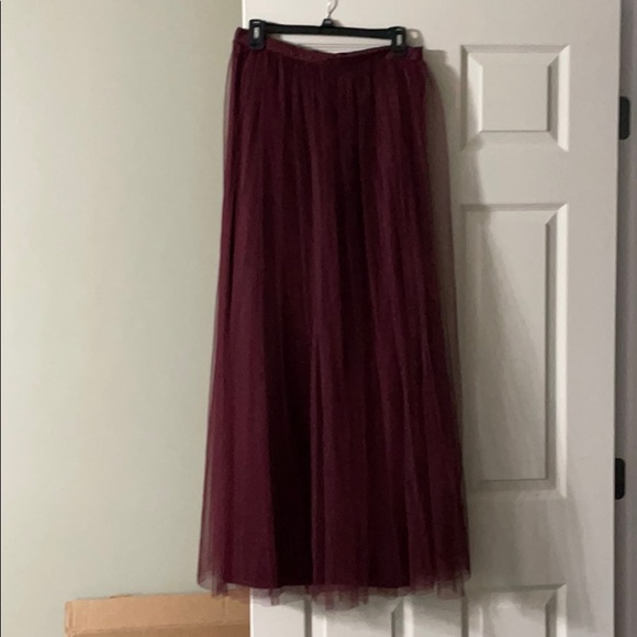 Bridesmaid set - Picture 2 of 3